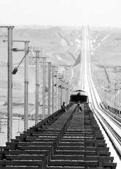 柳樹泉站 柳樹泉站