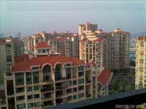 佳兆業可園四期 佳兆業可園四期