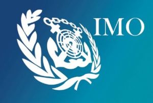 1990年國際海事委員會海運單統一規則 1990年國際海事委員會海運單統一規則