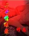 《異世情緣錄》