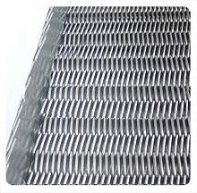 耐高溫網帶 耐高溫網帶