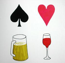 性別差異心理學 性別差異心理學