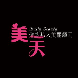 美一天APP 美一天APP