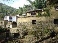 戈底潭小寨村 戈底潭小寨村