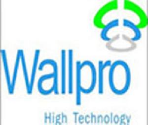 武漢沃爾浦科技有限公司