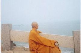 聖印法師 聖印法師