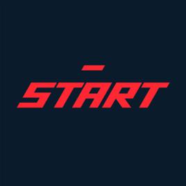 start[START共享有車生活平台]