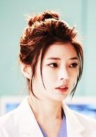 異鄉人[Doctor 異鄉人]