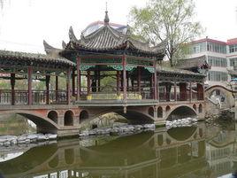 凌雲村[山西省古縣古陽鎮下轄村]