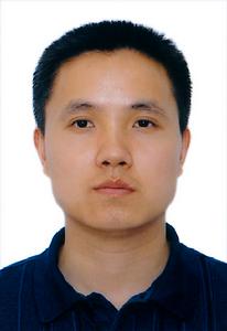 趙強[求是雜誌社編輯]