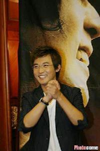 宣傳活動照片集