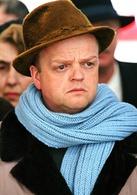 聲名狼藉[美國2006年道格拉斯·麥格拉思導演電影]