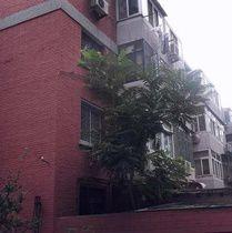 郝莊家園北區 郝莊家園北區