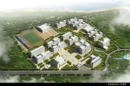 承德旅遊職業學院 承德旅遊職業學院