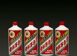 醬香型白酒 醬香型白酒