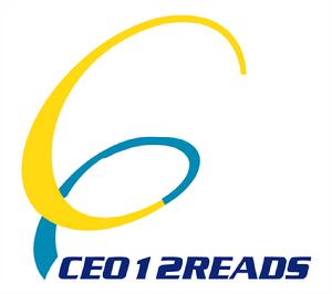 信匯中正領導力機構