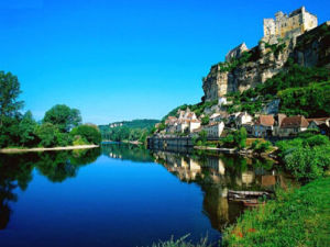 十渡景區 十渡景區