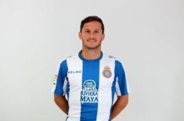 巴勃羅·皮亞蒂