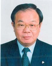 張炳煌[小額信貸之父]