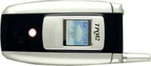 托普 TPQ82 托普 TPQ82