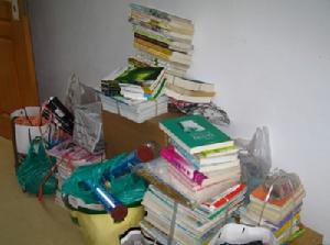 （圖）山丹丹助學計畫