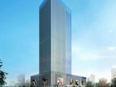 淮安茂業時代廣場 淮安茂業時代廣場