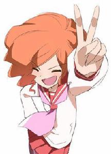 榛原七香 榛原七香