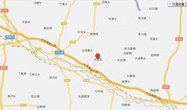 沈丘洪山 沈丘洪山