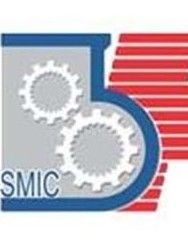 上海醫療器械高等專科學校 上海醫療器械高等專科學校