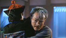 電影《殭屍先生》劇照/截圖（大圖）