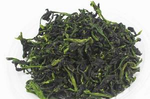 萬年青菜乾 萬年青菜乾