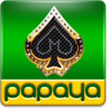 木瓜二十一點 木瓜二十一點