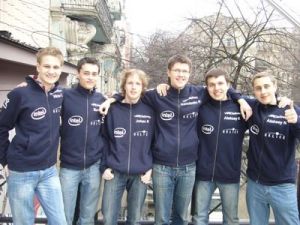 Virtus.pro戰隊 Virtus.pro戰隊