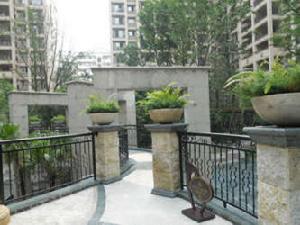 中華名園三期 中華名園三期