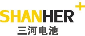 南京三河電池分公司