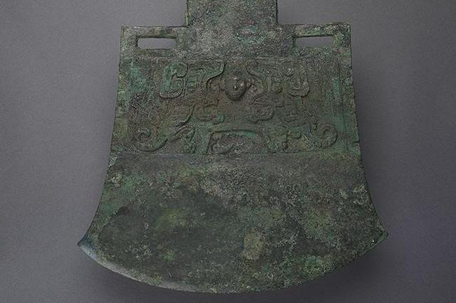 古代動輒賞賜萬金,為何現在黃金稀少,古代黃金去哪裡去了?