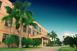 亞丹整體衣櫃 亞丹整體衣櫃