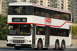九龍巴士30線