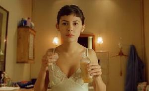  《天使愛美麗》 劇照