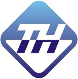 吉林省泰華防雷技術有限公司 吉林省泰華防雷技術有限公司