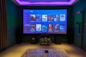 點播影院 點播影院