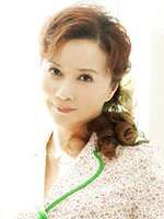 蔡明（飾演）蔡雲