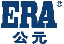 永高股份有限公司 永高股份有限公司