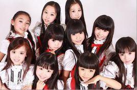 恭喜好運來 恭喜好運來