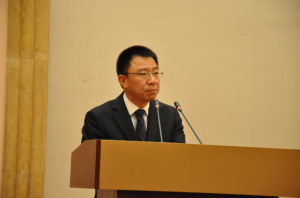 省衛生廳 省衛生廳