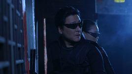 我不是賊 我不是賊