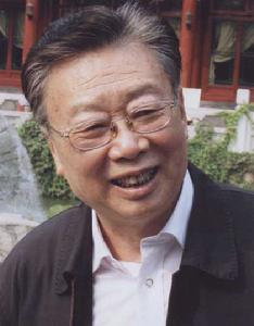 張虎生[山西省人民檢察院檢察員]