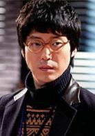 dream high[韓國電視劇]