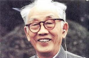 賀綠汀[當代著名音樂家、教育家]