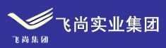 飛尚集團 飛尚集團